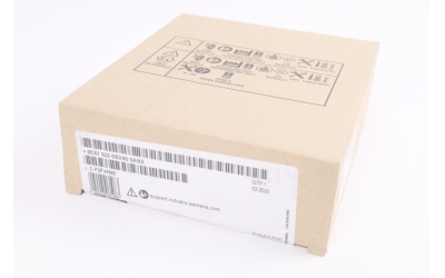 6ES7322-5SD00-0AB0