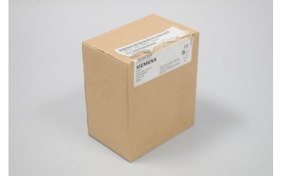 6ES7326-1BK01-0AB0