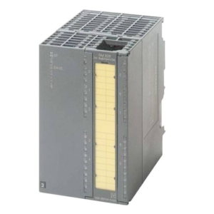 6ES7326-1BK02-0AB0