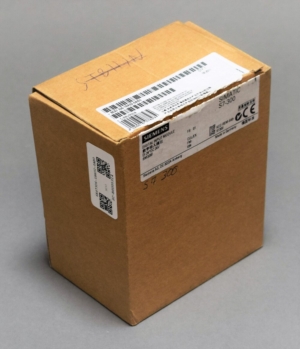 6ES7326-1BK02-0AB0