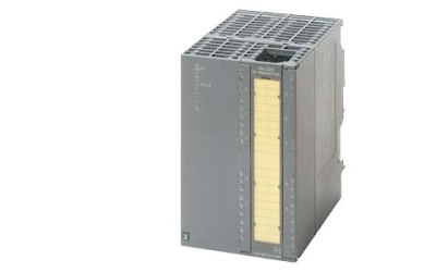 6ES7326-1BK02-0AB0