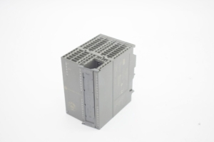 6ES7326-1RF00-0AB0