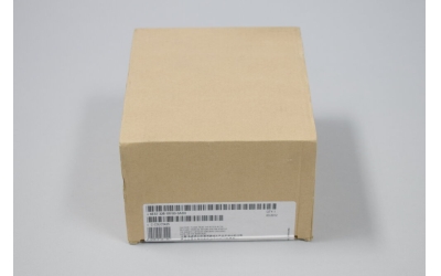 6ES7326-1RF00-0AB0