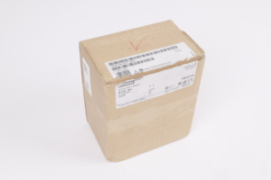 6ES7326-1RF01-0AB0