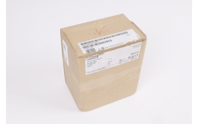 6ES7326-1RF01-0AB0
