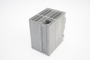 6ES7326-2BF00-0AB0