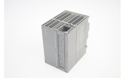 6ES7326-2BF00-0AB0