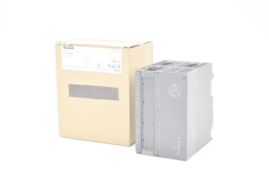 6ES7326-2BF01-0AB0