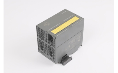 6ES7326-2BF01-0AB0