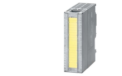 6ES7326-2BF10-0AB0