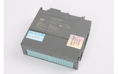 6ES7327-1BH00-0AB0