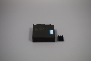 6ES7331-1KF01-0AB0