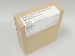 6ES7331-7HF01-0AB0