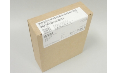 6ES7331-7HF01-0AB0