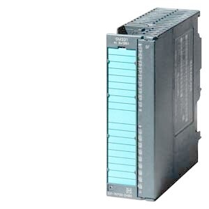 6ES7331-7KB02-0AB0