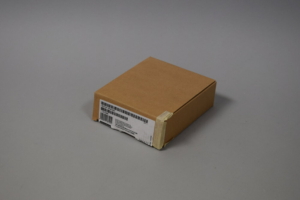 6ES7331-7NF00-0AB0