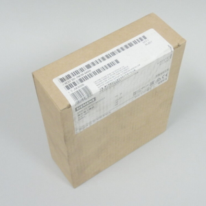 6ES7331-7NF00-0AB0
