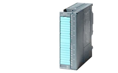 6ES7331-7RD00-0AB0