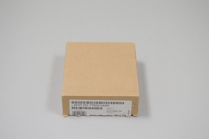 6ES7331-7TB00-0AB0