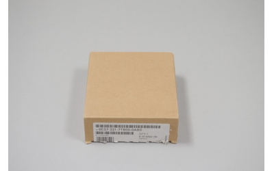 6ES7331-7TB00-0AB0