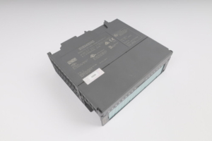 6ES7331-7TB10-0AB0