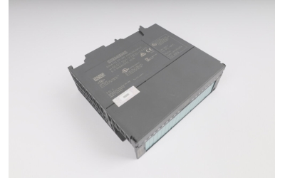6ES7331-7TB10-0AB0