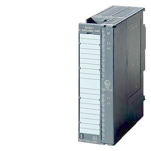 6ES7331-7TF01-0AB0
