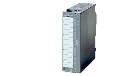 6ES7331-7TF01-0AB0