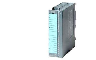 6ES7332-5HB01-0AB0
