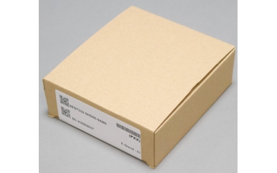 6ES7332-5HD00-0AB0