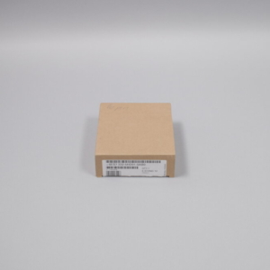 6ES7332-5HD01-0AB0