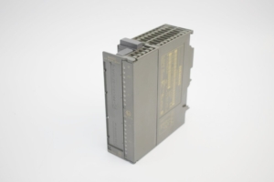 6ES7332-5RD00-0AB0