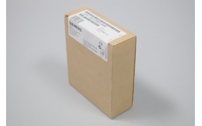6ES7332-5TB00-0AB0