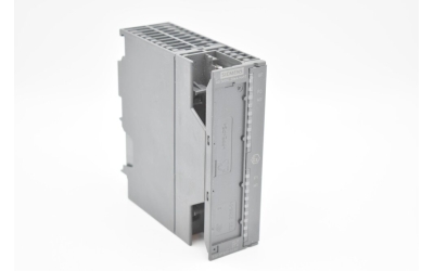 6ES7332-5TB10-0AB0