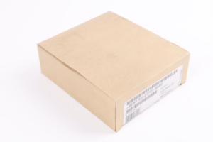 6ES7332-8TF01-0AB0