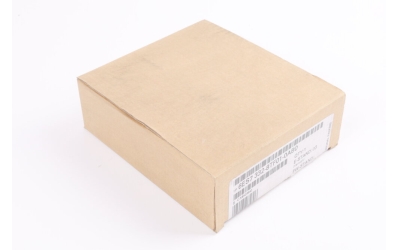 6ES7332-8TF01-0AB0