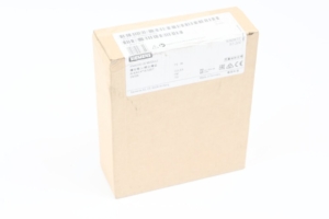 6ES7335-7HG02-0AB0