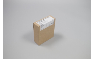 6ES7335-7HG02-0AB0