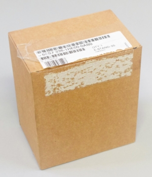 6ES7336-1HE00-0AB0