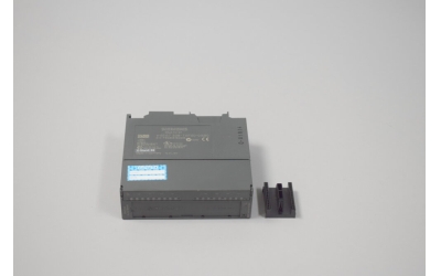 6ES7338-7XF00-0AB0