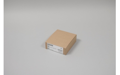 6ES7340-1AH00-0AE0