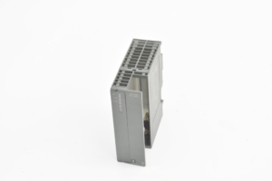 6ES7340-1AH01-0AE0