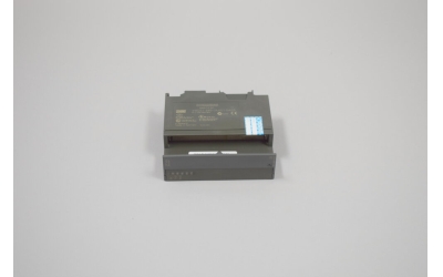 6ES7340-1AH01-0AE0
