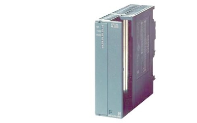 6ES7340-1AH02-0AE0