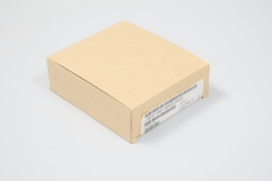 6ES7340-1BH02-0AE0