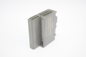 6ES7340-1CH00-0AE0