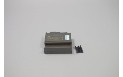 6ES7340-1CH00-0AE0