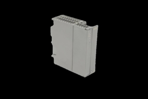6ES7340-1CH02-0AE0