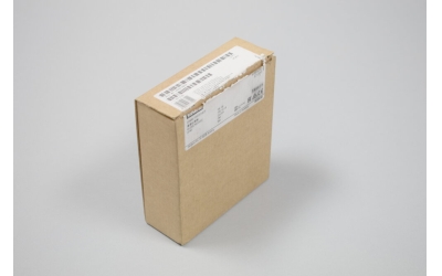 6ES7341-1AH02-0AE0