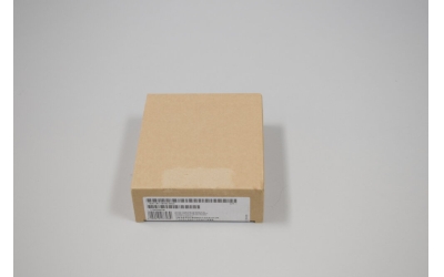 6ES7341-1BH02-0AE0